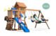 Kids Creations Adventure Transport (Sky Climber) - Image 8