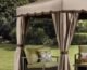 Sojag Roma Gazebo 10 x 10 ft. - Image 4