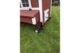 Chicken Coop Wheels - Image 4