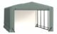 ShelterLogic ShelterTube ShelterTube Wind and Snow-Load Rated Garage, 12x18x8 - Image 5