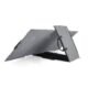 EcoFlow 110W Solar Panel - Image 5