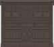 Duramax Storeaway Flat Lid 1200L Brown - Image 2