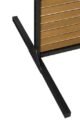 Sojag 099-9167528 Privadesa 4x6 ft Privacy Panel - Image 5