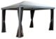 Sojag Monteserra Gazebo 10x12 ft. - Image 8