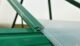 Canopia by Palram Mythos 6 ft. x 4 ft. Greenhouse Kit - Twinwall Panels - Image 7