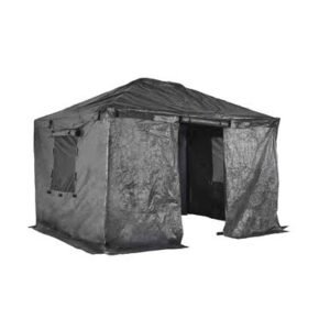Sojag Universal Winter cover 12 x 16 ft