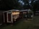 OverEZ Chicken XL Chicken Coop - Up to 20 Chickens - Image 2