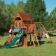 Swing-N-Slide Winchester - Image 9