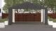 ShelterLogic ShelterTube Wind and Snow-Load Rated Garage, 20x23x10 - Image 9