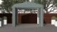 ShelterLogic ShelterTube Wind and Snow-Load Rated Garage, 12x18x10 - Image 9
