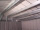 Roof Strengthening Kit for 10 x 12 ft. Sheds (Except Swing Doors) - Image 4