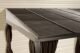 Sojag Portland Wall-Mounted Gazebo 10 x 12 ft - Image 4