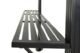 Sojag Dakota Grill Gazebo 6x8 ft. - Image 7