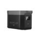 EcoFlow DELTA Max Smart Extra Battery - Image 4