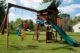 Swing-N-Slide Willows Peak - Image 4