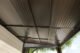 Sojag Francfort Wall-Mounted Gazebo 10 x 12 ft - Image 5