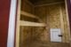 OverEZ Chicken Medium Chicken Coop - Up to 10 Chickens - Image 4