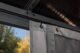 Sojag Pompano 10x12 wall gazebo - grey - Image 3
