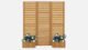 Yardistry Fusion Privacy Screen - Image 3
