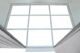 Duramax 8x6 Palladium Shed w/foundation Light Gray - Image 10