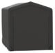 ShelterLogic ShelterTube Wind and Snow-Load Rated Garage, 14x23x16 - Image 7