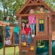 Swing-N-Slide Grandview Twist - Image 7