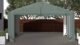 ShelterLogic ShelterTube Wind and Snow-Load Rated Garage, 20x18x12 - Image 11