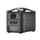 EcoFlow River Pro - Image 3