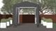 ShelterLogic ShelterTube Wind and Snow-Load Rated Garage, 10x23x10 - Image 10