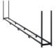 ShelterLogic Ultra Duty Firewood Rack - Image 7