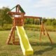 Swing-N-Slide Scrambler - Image 8