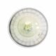 Gama Sonic Light My Shed IV – Solar Powered Shed Light with Double Lamp Heads – GS-16B2 - Image 4