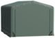 ShelterLogic ShelterTube Wind and Snow-Load Rated Garage, 10x14x8 - Image 10