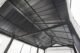 Samara Enclosure Kit 12x20 (Enclosure Only) - Image 6