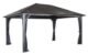 Sojag Genova Gazebo 12 x 16 ft.