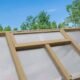 Yardistry 6.7′ x 7.8′ Meridian Greenhouse - Image 10