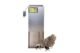 Automatic Chicken Coop Door