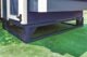 XL Wire Chicken Coop Panels - Image 5