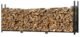 ShelterLogic Ultra Duty Firewood Rack - Image 11