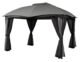 Sojag Phuket Gazebo 10 x 12 ft