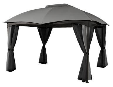 Sojag Phuket Gazebo 10 x 12 ft