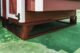 Small Wire Chicken Coop Panels - Image 2