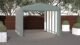 ShelterLogic ShelterTube Wind and Snow-Load Rated Garage, 12x18x10 - Image 10