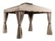 Sojag Roma Gazebo 10 x 12 ft