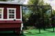 Walk-In 8 ft. Chicken Run (6'6"W x 7'6"L x 6'3"H) - Image 4