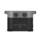 EcoFlow DELTA mini - Image 6