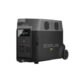EcoFlow Delta Pro Portable Power Station - 3600wH (expandable) - Image 3