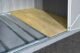 Steel shed floor kit, metal shed floor kit, arrow sheds floor kit, flooring for shed, Ezee shed kit, EZEE shed floor kit - Image 2