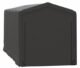 ShelterLogic ShelterTube Wind and Snow-Load Rated Garage, 14x36x16 - Image 8