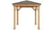 Yardistry 8 x 8 Meridian Gazebo - Image 4